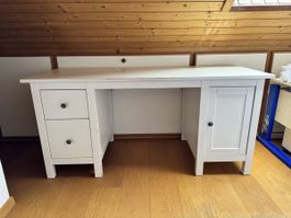 Kinderpult