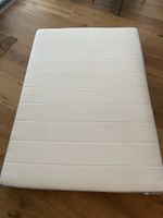 iKEA Matratze Vestmarka 140x200