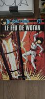 BD Yoko Tsuno
