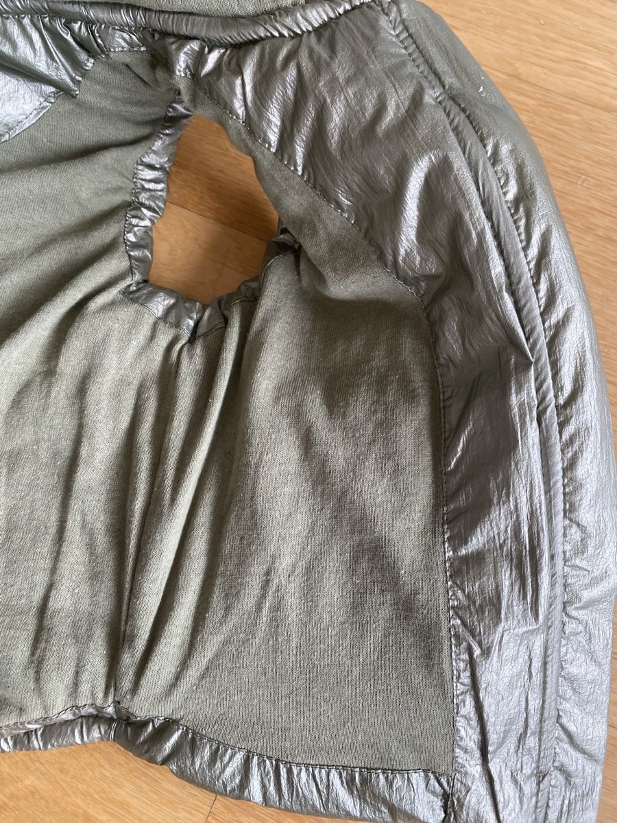 Altro abbigliamento per bambino: Vest size 86 – Nuovo (secondo la descrizione) da Blonay venduto da art_7f87 4