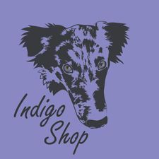 Profile image of Indigoshop
