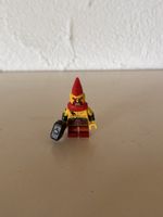 LEGO Battle Dwarf