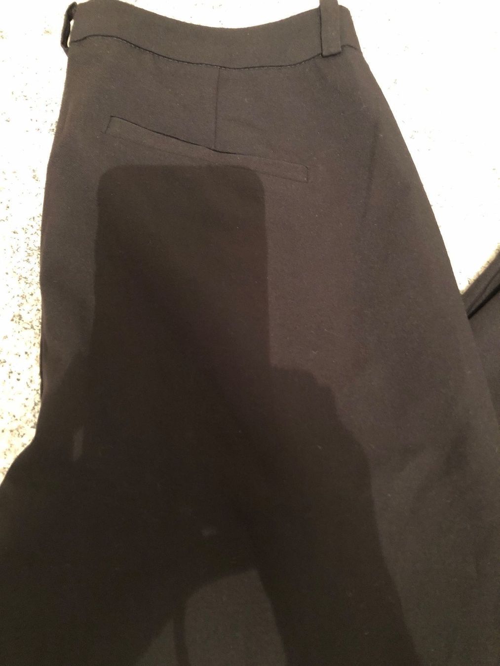 Pantaloni: DAMEN HOSE – Nuovo (secondo la descrizione) da basel venduto da lupettone 5