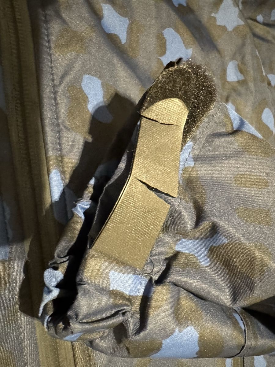 H&M Giacche: H&M Divided Regenjacke, Herren Grösse M – Usato da Altendorf venduto da wqv_97 7
