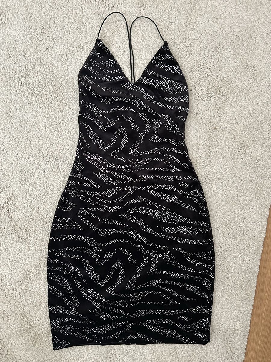 H&M Robes: Kleid – D'occasion à Wattwil par mar_q66h
