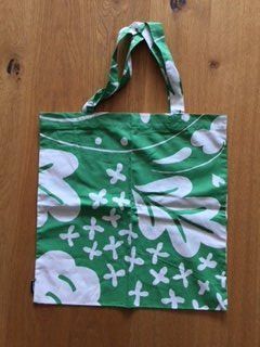 Marimekko Sacs: Marimekko-Tasche – Neuf (Voir description) à Worblaufen par AINO-room 1