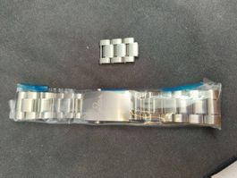Bracelet - Omega