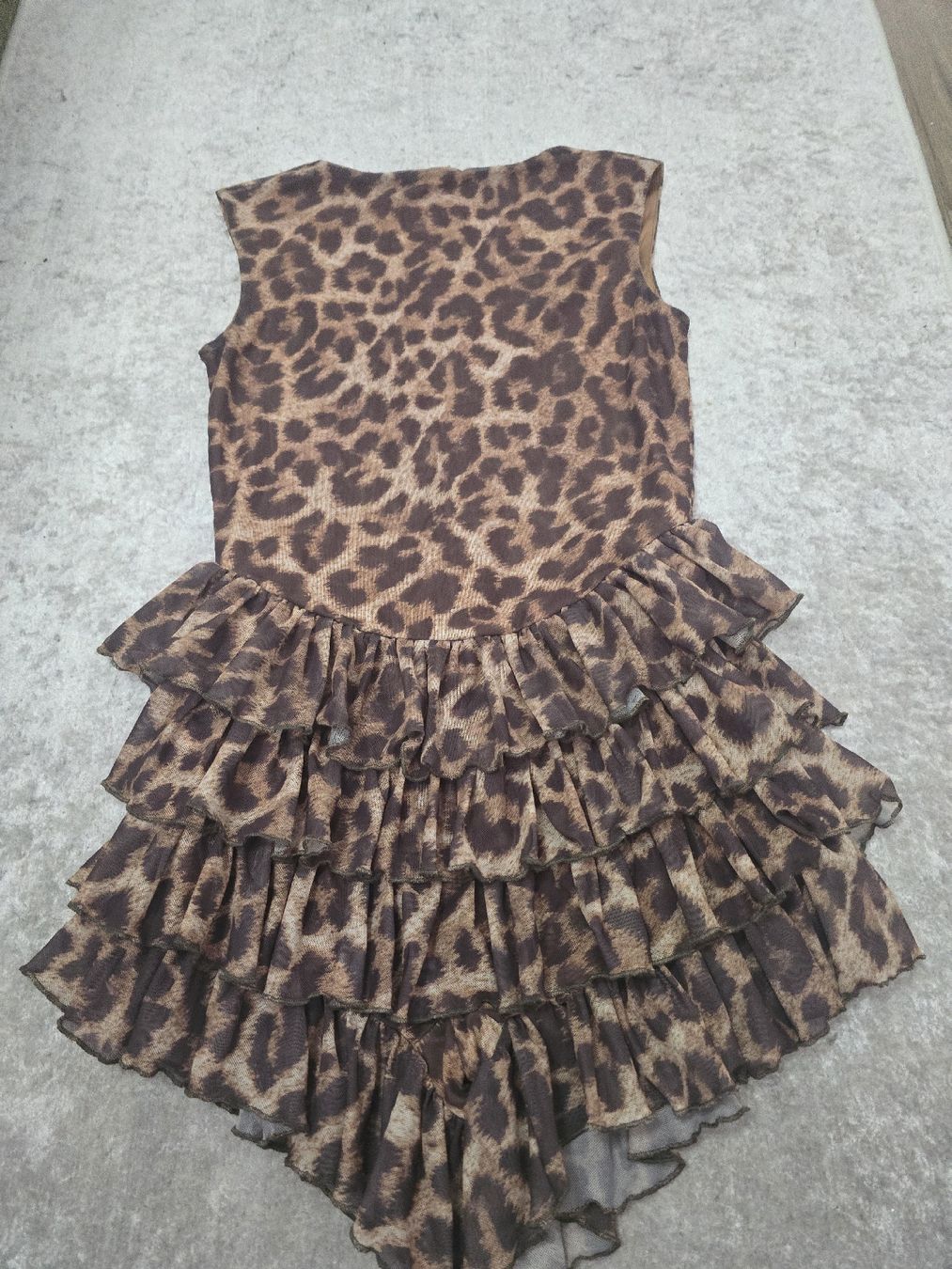 Shein Jumpsuits: combinaison short – Neu (gemäss Beschreibung) aus Tramelan von Andreia25