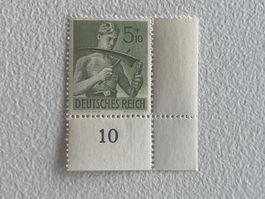 SALE ! DR Briefmarken ab 1 CHF (Gratis-Versand)