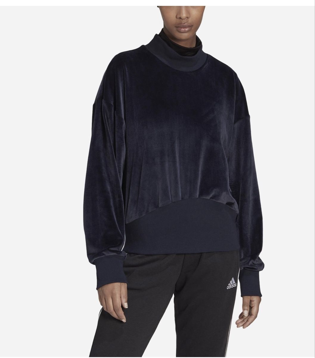 Adidas Maglioni & Felpe: Adidas Sweatshirt – Nuovo e nell'imballaggio originale da Opfikon venduto da ari_7yn2 1