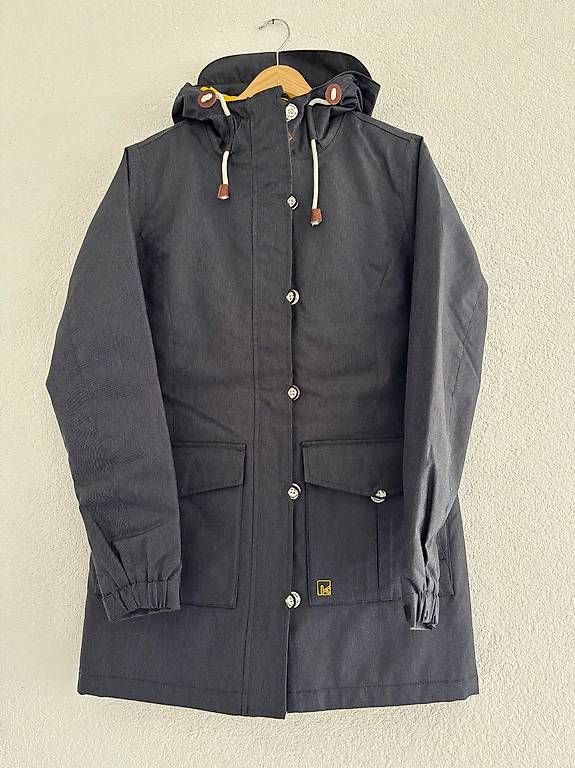 Jacken: Veste – Gebraucht aus Arbaz von CicciStore 3