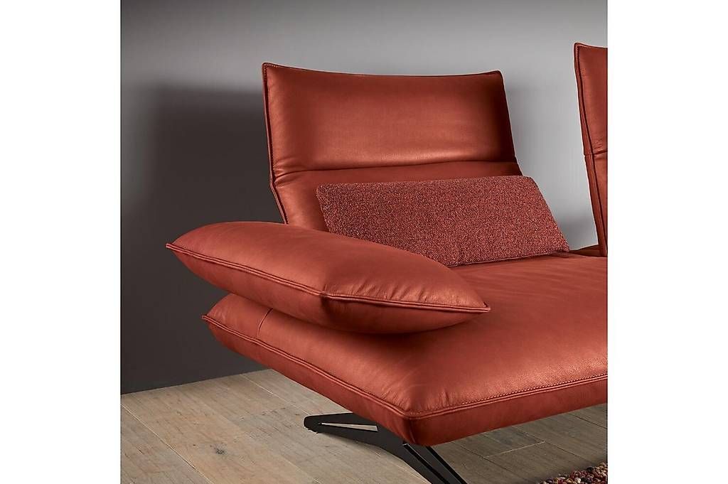 Koinor Divani: Koinor Ledersofa Caio – Usato da Bischofszell venduto da deluxe-moebel 8