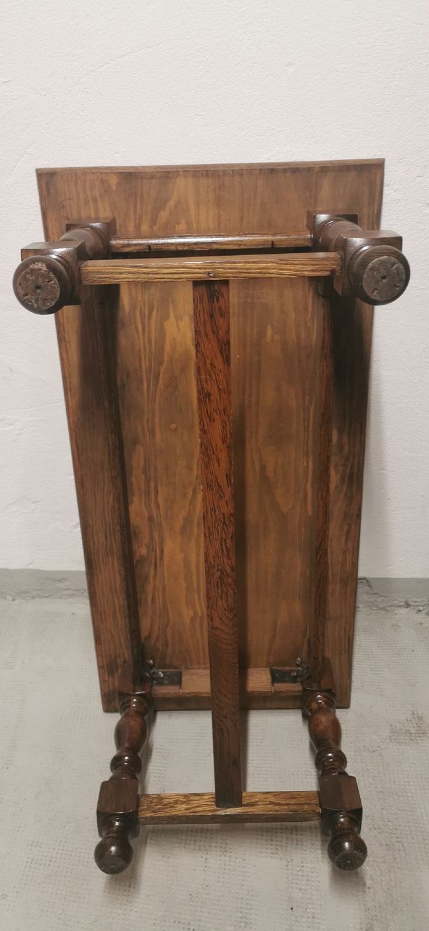 Tische: Jolie table basse – Gebraucht aus Genève von vins50 7
