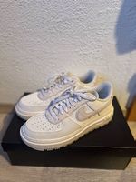 Nike Air Force 1 07 LV8