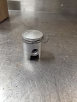 Neuer Sachs 502 503 Kolben NOS 
