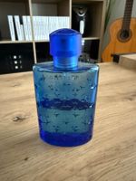 Joop! NIGHTFLIGHT EDT 125 ml - Vintage - 50% Inhalt