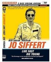 Jo Siffert (Wendecover, Special Edition, 2 DVDs