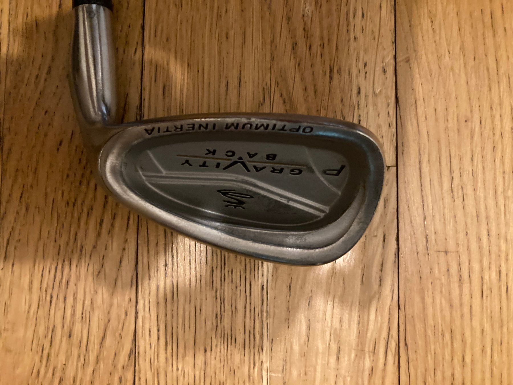Clubs & Sets: Golfset Cobra, Guter Zustand! – D'occasion à Glattbrugg par Me1996 1