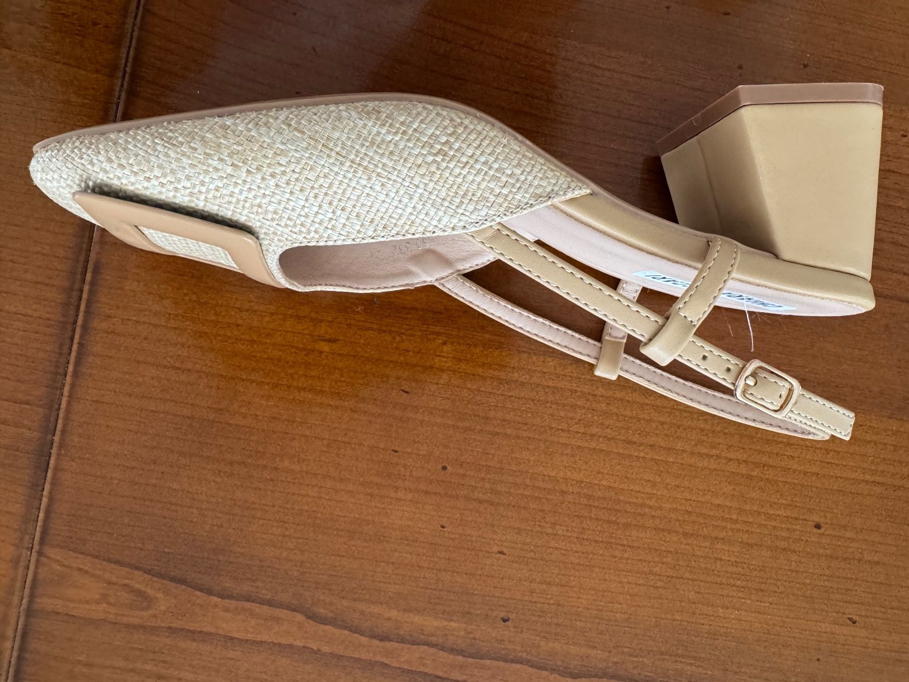 Scarpe da donna: Damenschuhe – Usato da Wohlen AG venduto da Ro61 1
