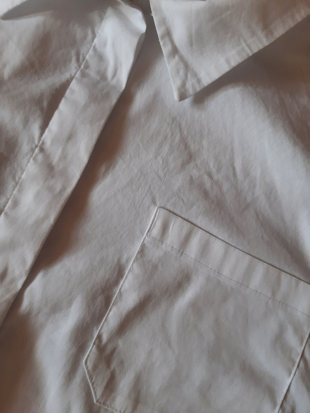 Monari Camicette: Monari Hemdbluse Gr. 40 – Usato da Muotathal venduto da robin40 3