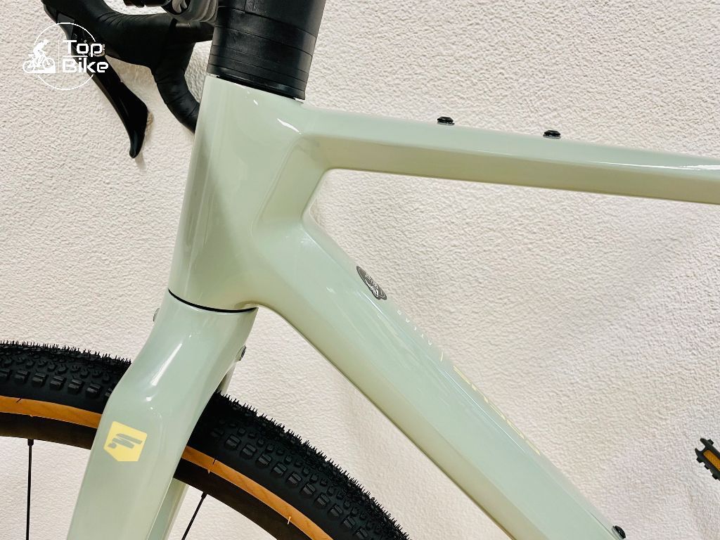Focus Velos: NEW Focus Atlas 8.8 M/54cm – Neu und originalverpackt aus Stallikon von TopBikeCH 6