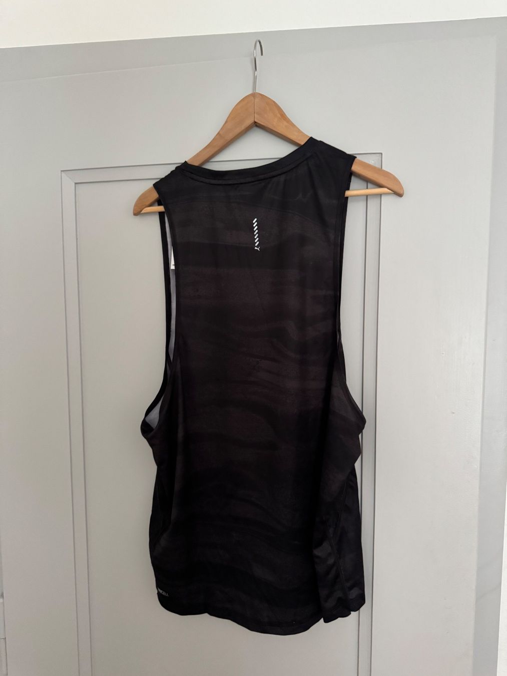 Maillots de corps & Pantalons: Puma Singlet Grösse L – Neuf avec emballage d'origine à Bern par not_zw89 1