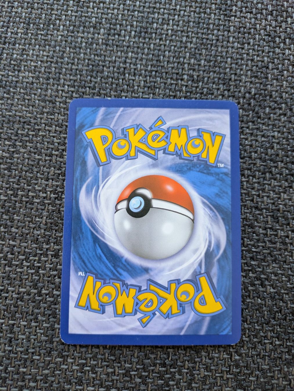 Pokémon Carte collezionabili: TEPIG, BLACK & WHITE, BLW16, COM, 2011, ITA, GD – Usato da Losone venduto da AlpineLayer 1