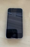 iPhone 3GS