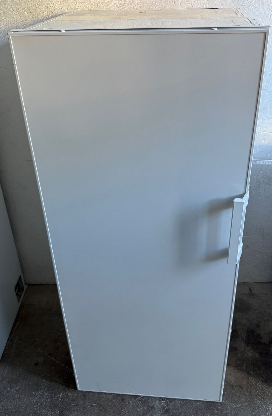 Electrolux Frigoriferi: Electrolux A+++  H127 Eibaukühlschrank – Usato da Kloten venduto da top2000 1