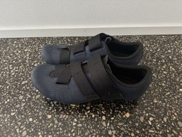Fizik cycling clipless shoes size 44.5