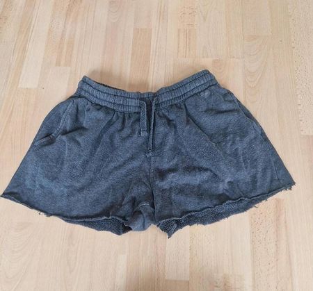 H&M Shorts