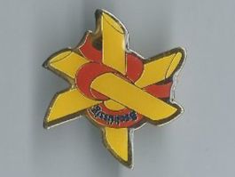 Bschüssig Pasta-Pin