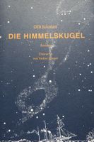 Die Himmelskugel  Roman O. Jalonen