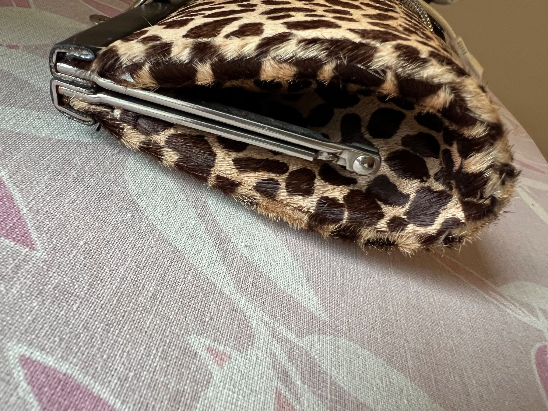 Dune London Borse da donna: Fell Clutch von Dune – Usato da Zürich venduto da claudia0512 2
