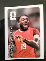 Alphonso Davies (CAN)