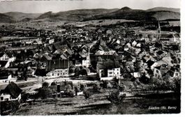 Laufen Kt.Bern