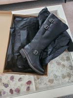 Remonte Winterstiefel Neu im Original Karton