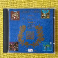POLO HOFER-WEITERE 15 STARKE SONGS VOL.2