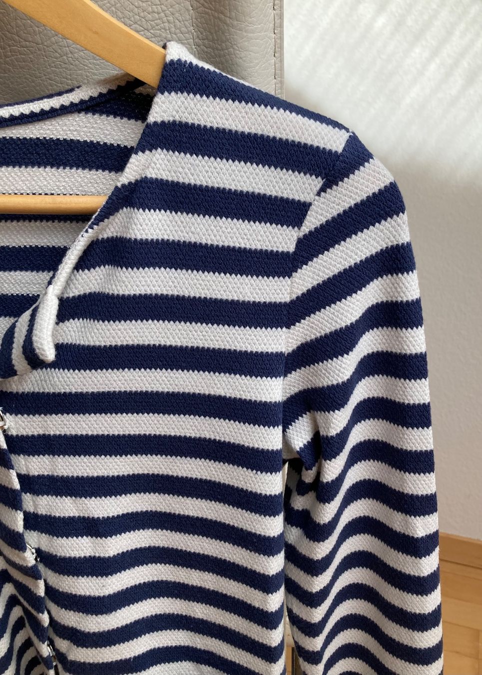 Giacche: Oui Strickjacke Gr.36 – Usato da Unterägeri venduto da Jutka_04 1