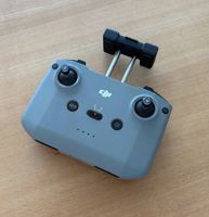DJI Controller RC-N2