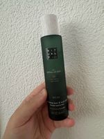 THE RITUAL OF JING | Rituals | Haar und Körperspray, 50 ml