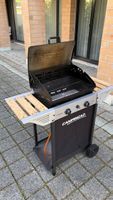 Campingaz Xpert 100 L W Gasgrill