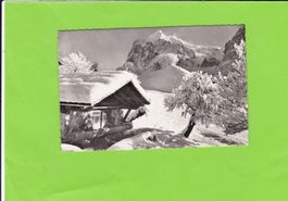 Grindelwald