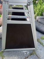 Hunde Box