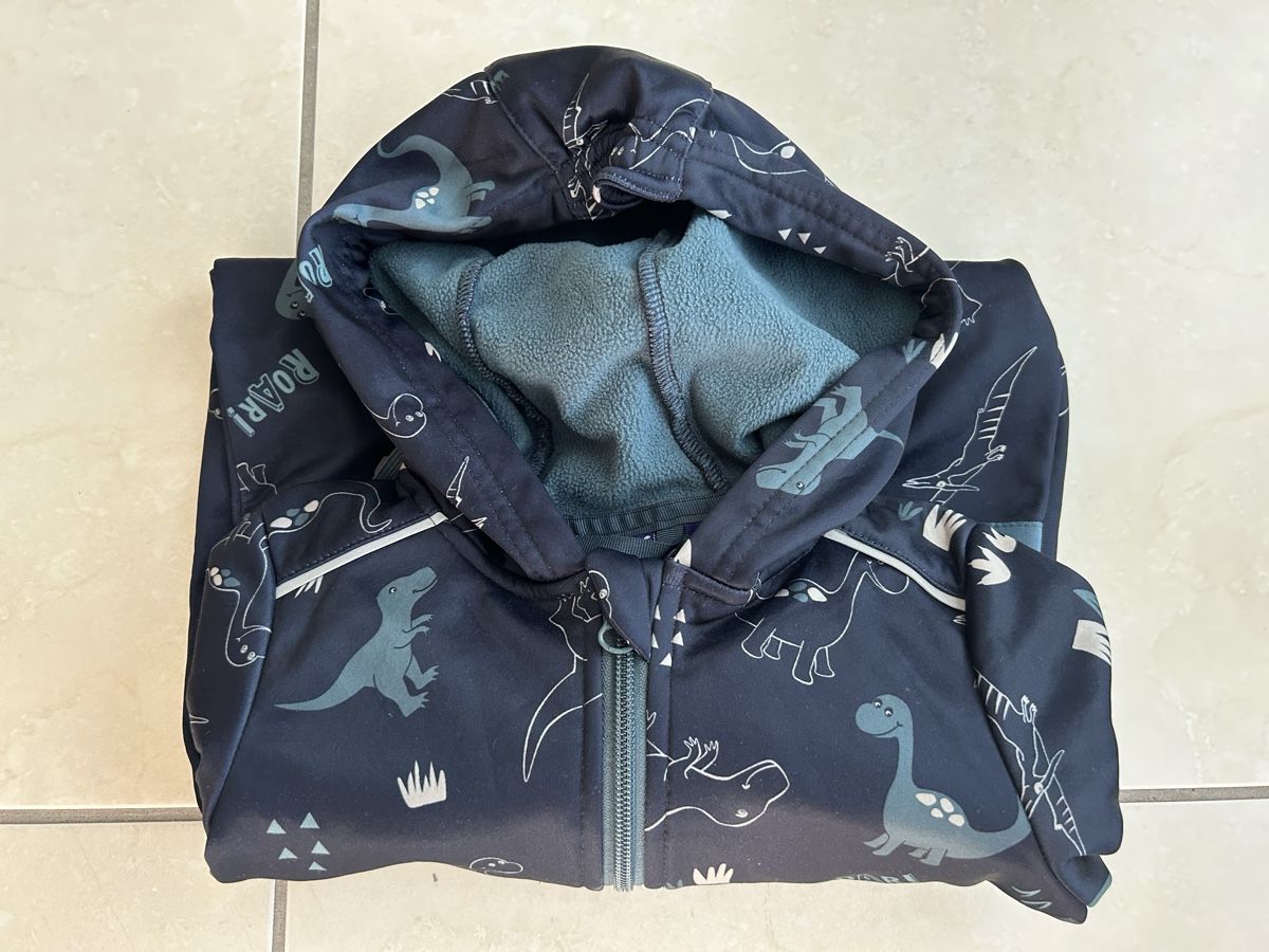 Lotti & Set di vestiti: Hosen Set 9 Teile Gr. 86-92 – Usato da Wetzikon ZH venduto da eva_5kj6 7