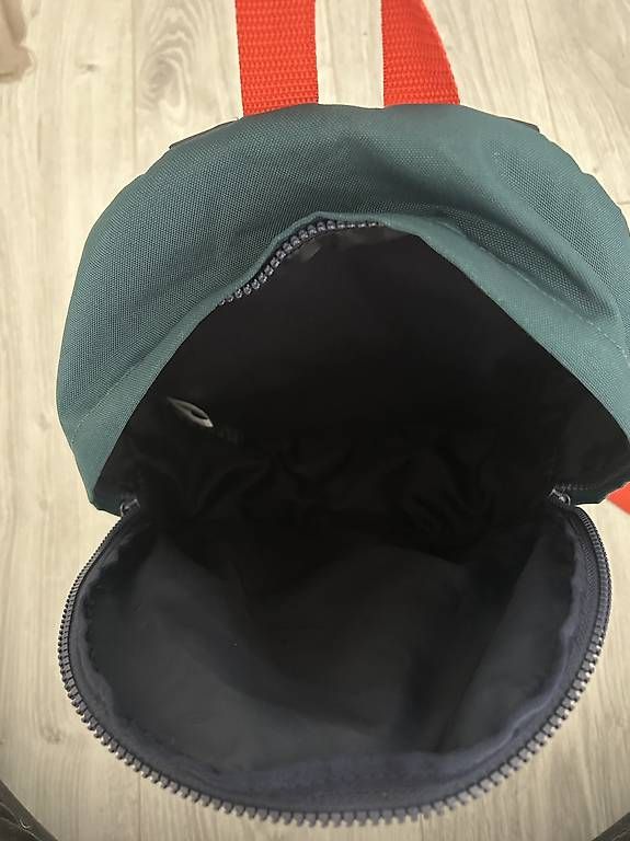 H&M Kindertaschen: Paw Patrol Kinder Rucksack – Gebraucht aus Winterthur von Snooki 2