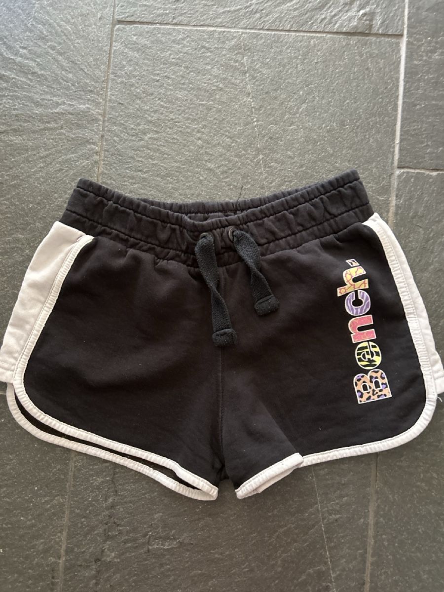 Kleiderpakete & -sets: Sommerset 140 – Gebraucht aus Maloja von liv_5gzx 1