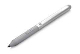 Neuer HP Active Pen G3 mit USB-C Ladekabel