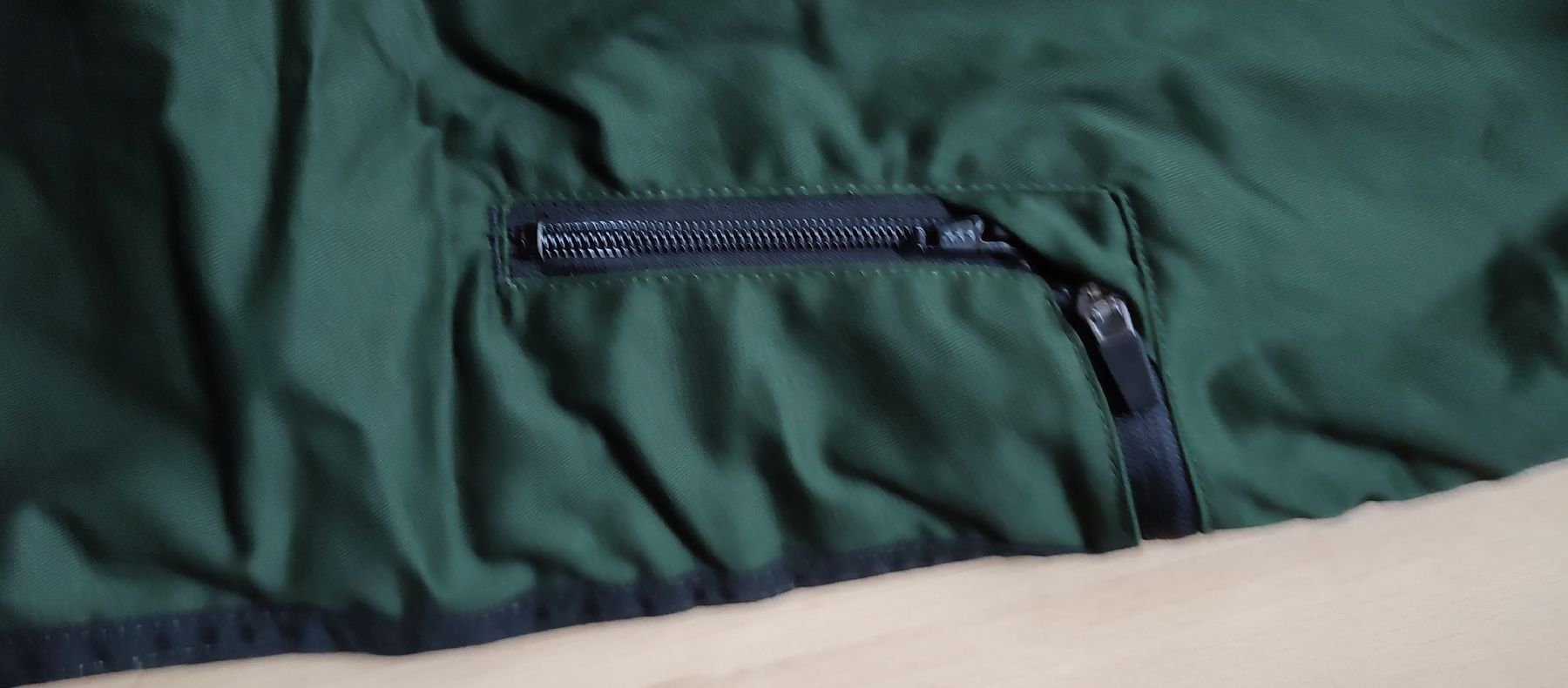 Pfanner Hosen: Shorts Pfanner – Neu und originalverpackt aus Grenchen von car_qq2t 3
