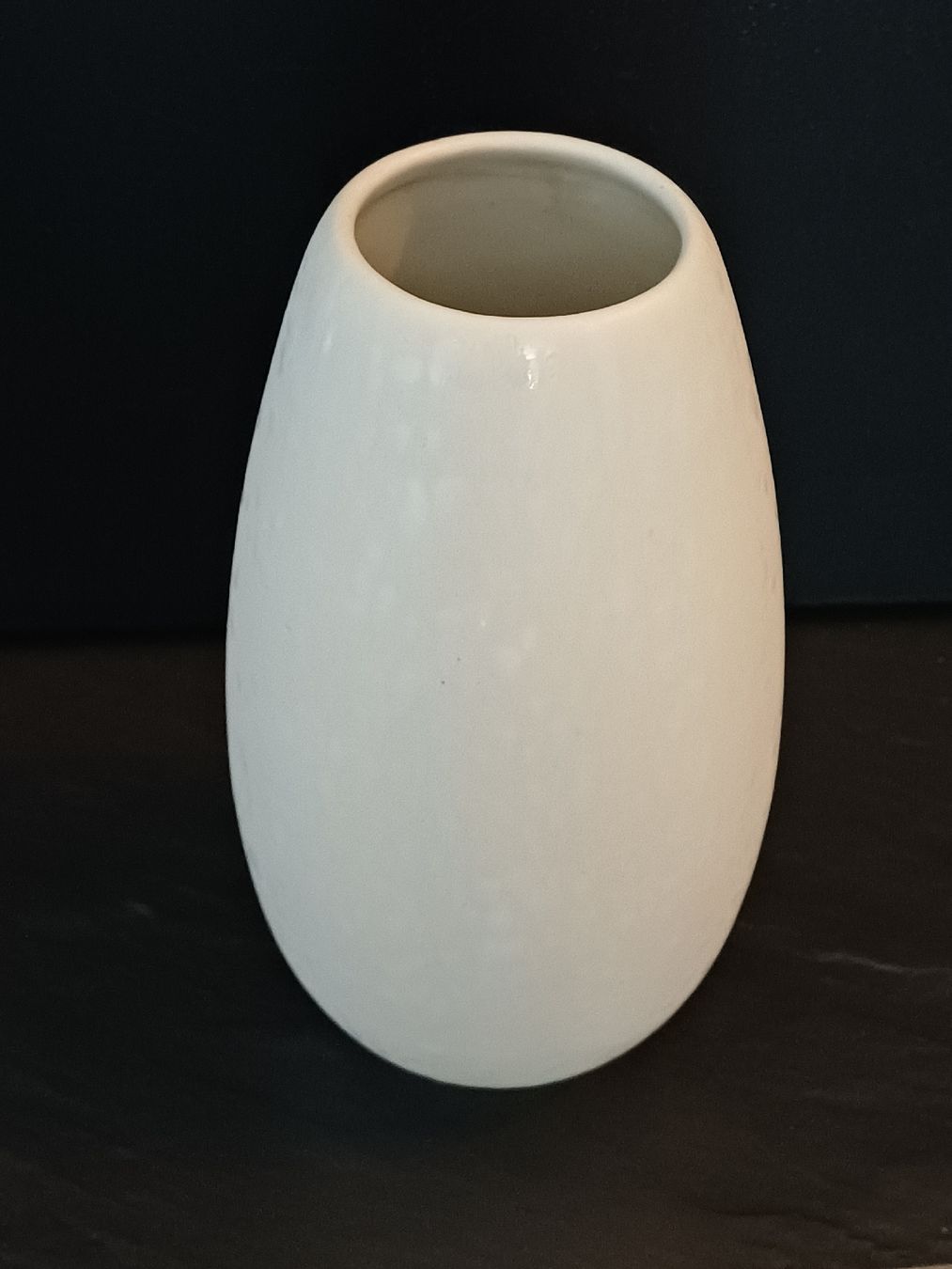 Vasi & Recipienti: Midcentury Vase Jasba, West Germany  Model Nr.101/22 – Usato da Niederuzwil venduto da wolkenlos80 5